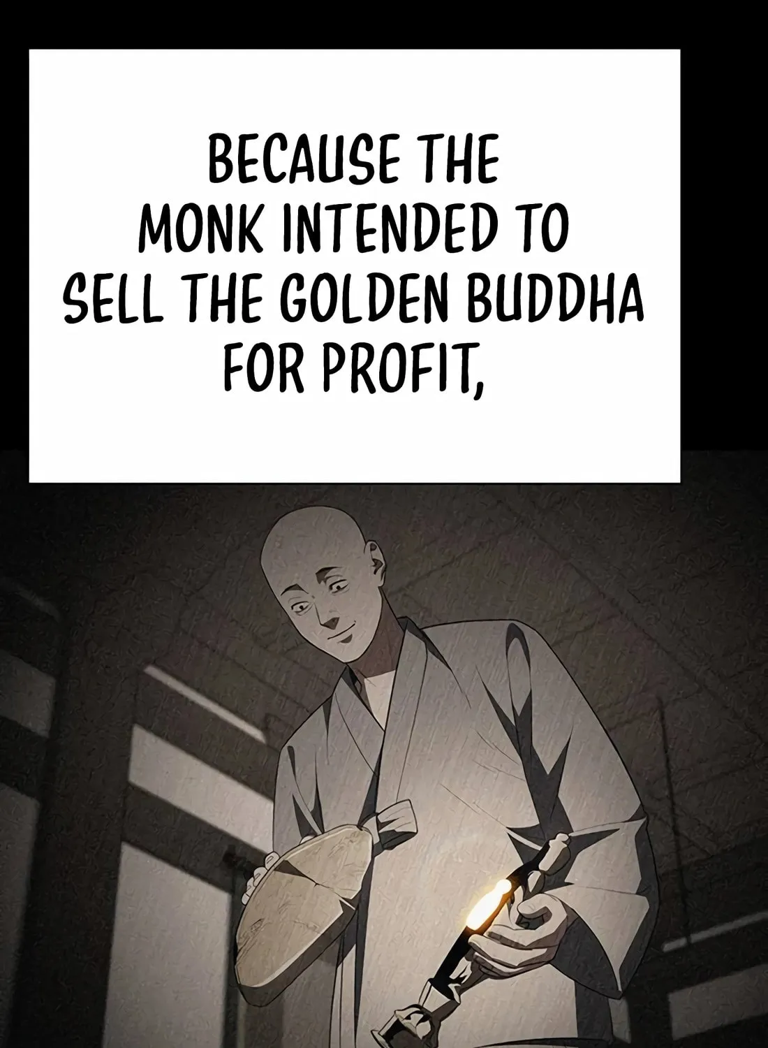Read Artifact Reading Appraiser chapter 58 image 52 on Lezhin
