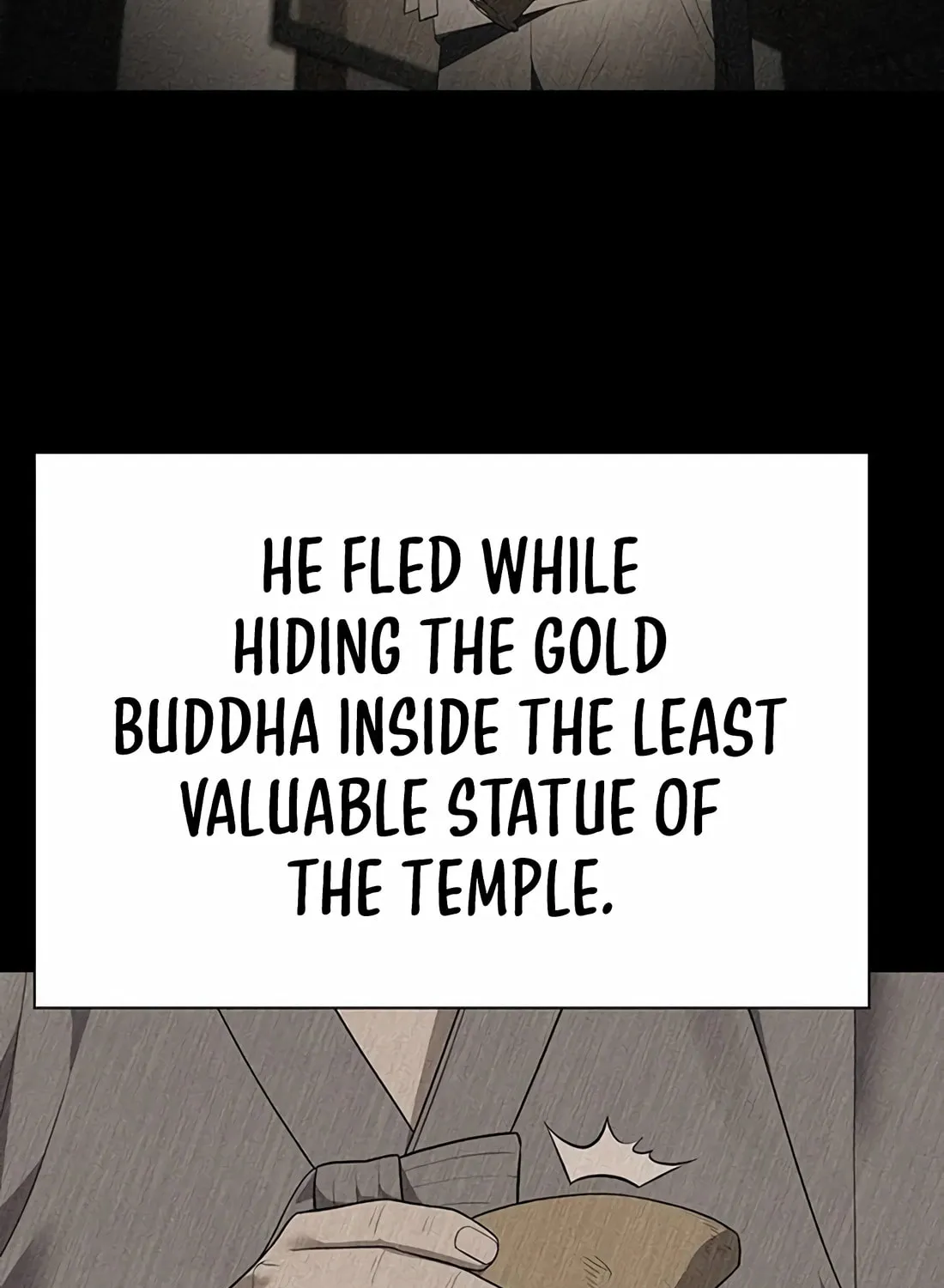 Read Artifact Reading Appraiser chapter 58 image 53 on Lezhin