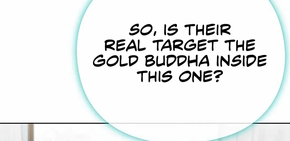 Read Artifact Reading Appraiser chapter 58 image 57 on Lezhin