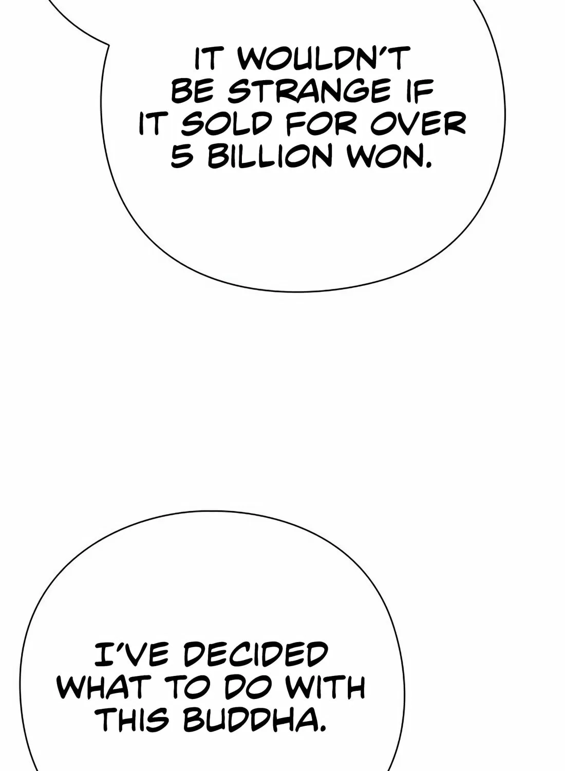 Read Artifact Reading Appraiser chapter 58 image 59 on Lezhin