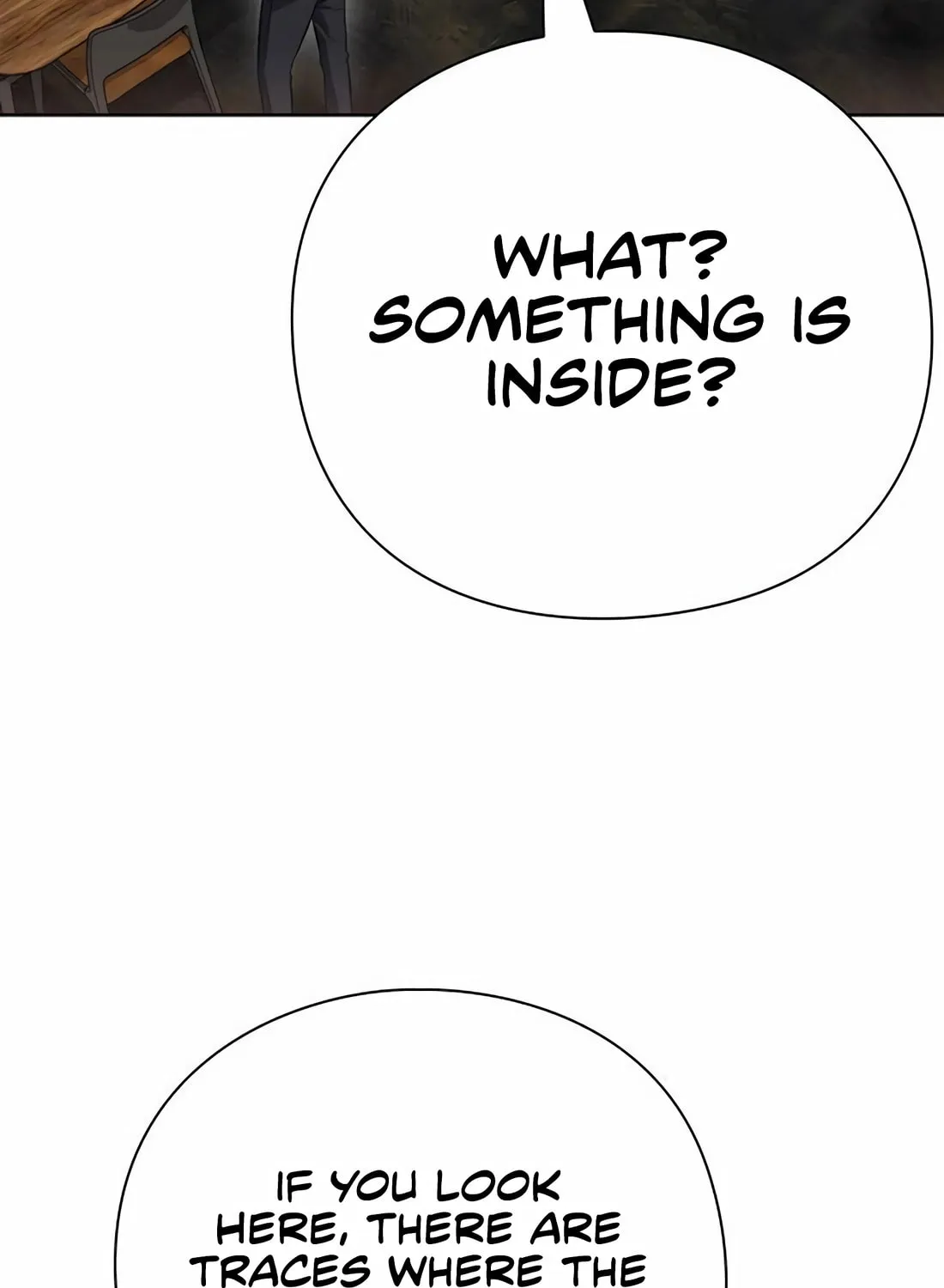 Read Artifact Reading Appraiser chapter 58 image 62 on Lezhin
