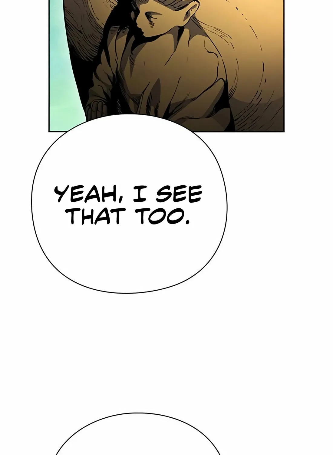 Read Artifact Reading Appraiser chapter 58 image 64 on Lezhin