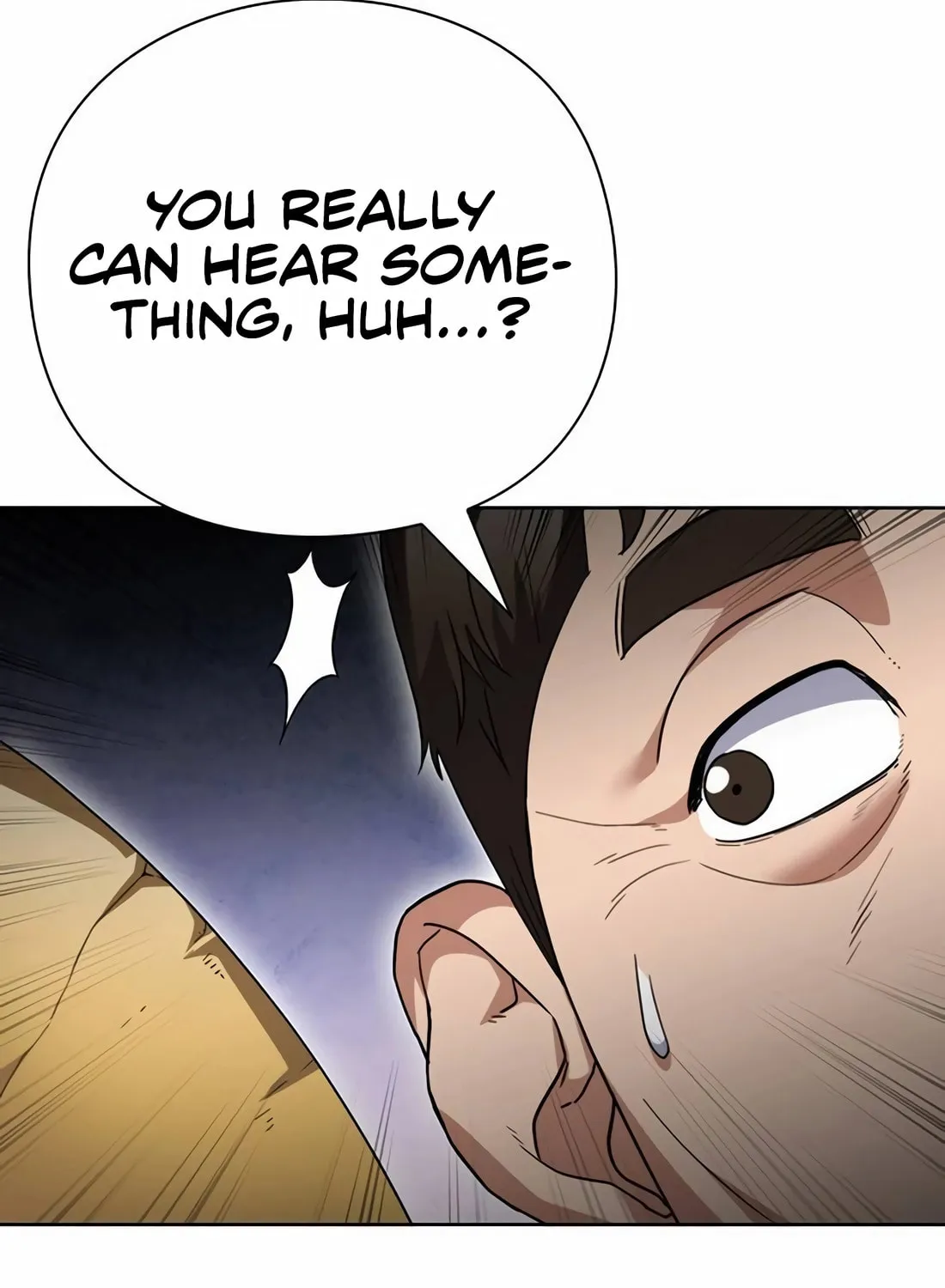 Read Artifact Reading Appraiser chapter 58 image 67 on Lezhin