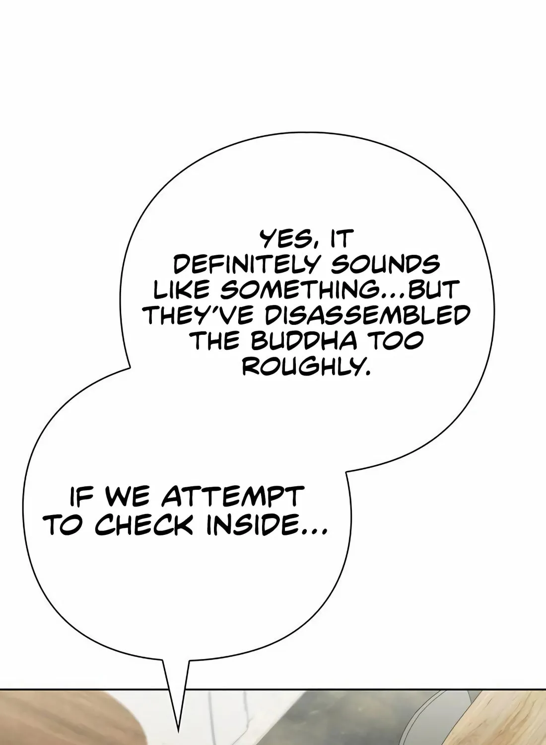 Read Artifact Reading Appraiser chapter 58 image 68 on Lezhin