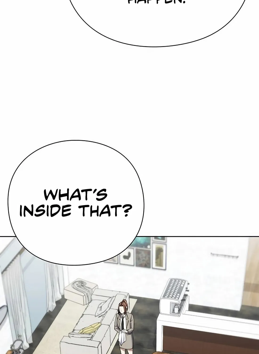 Read Artifact Reading Appraiser chapter 58 image 73 on Lezhin