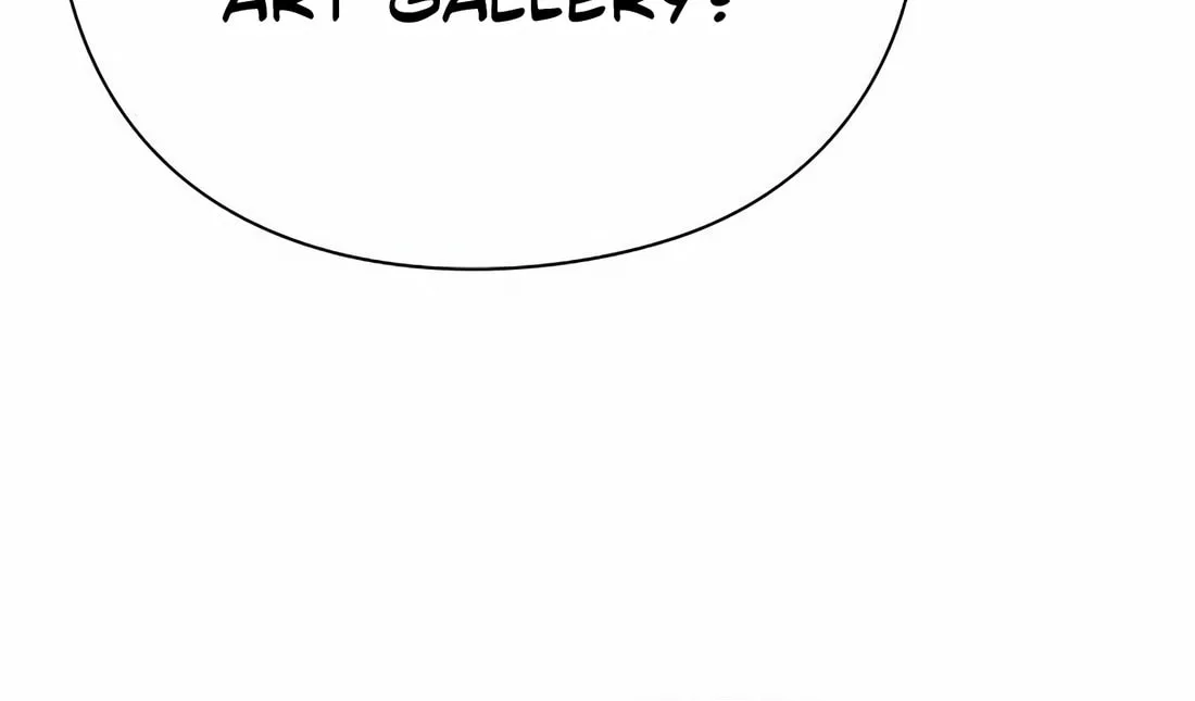 Read Artifact Reading Appraiser chapter 58 image 75 on Lezhin