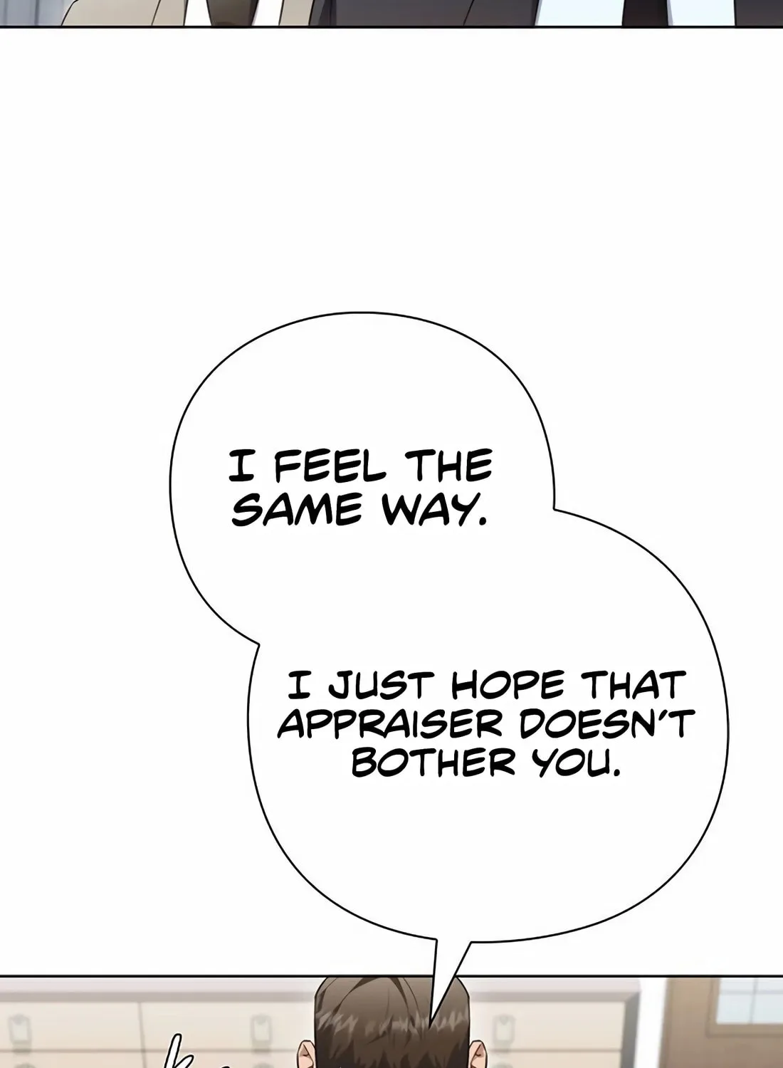 Read Artifact Reading Appraiser chapter 58 image 77 on Lezhin