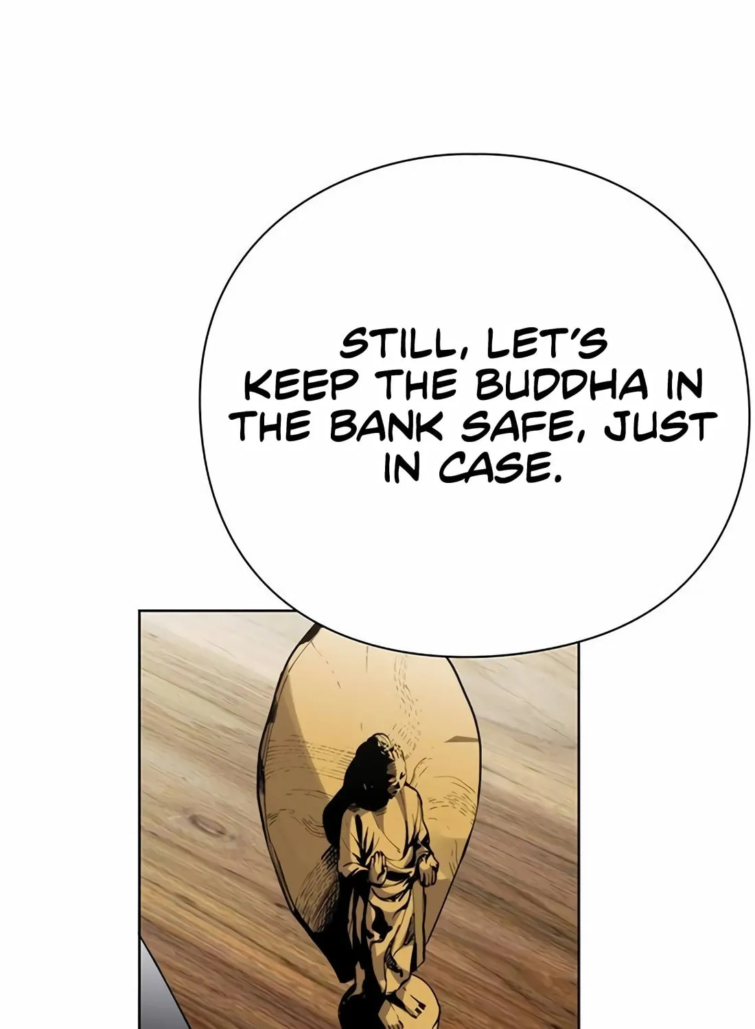Read Artifact Reading Appraiser chapter 58 image 80 on Lezhin