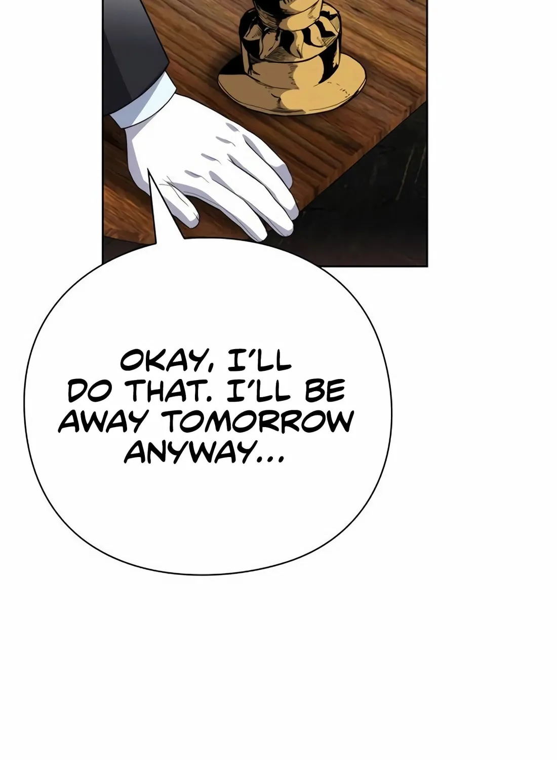 Read Artifact Reading Appraiser chapter 58 image 81 on Lezhin