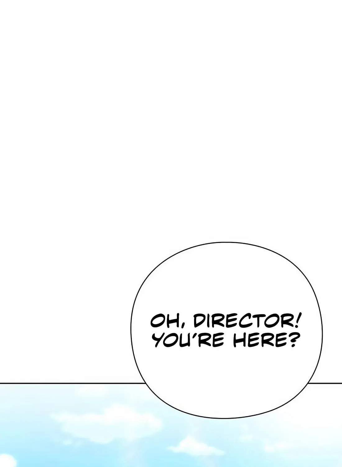 Read Artifact Reading Appraiser chapter 58 image 82 on Lezhin