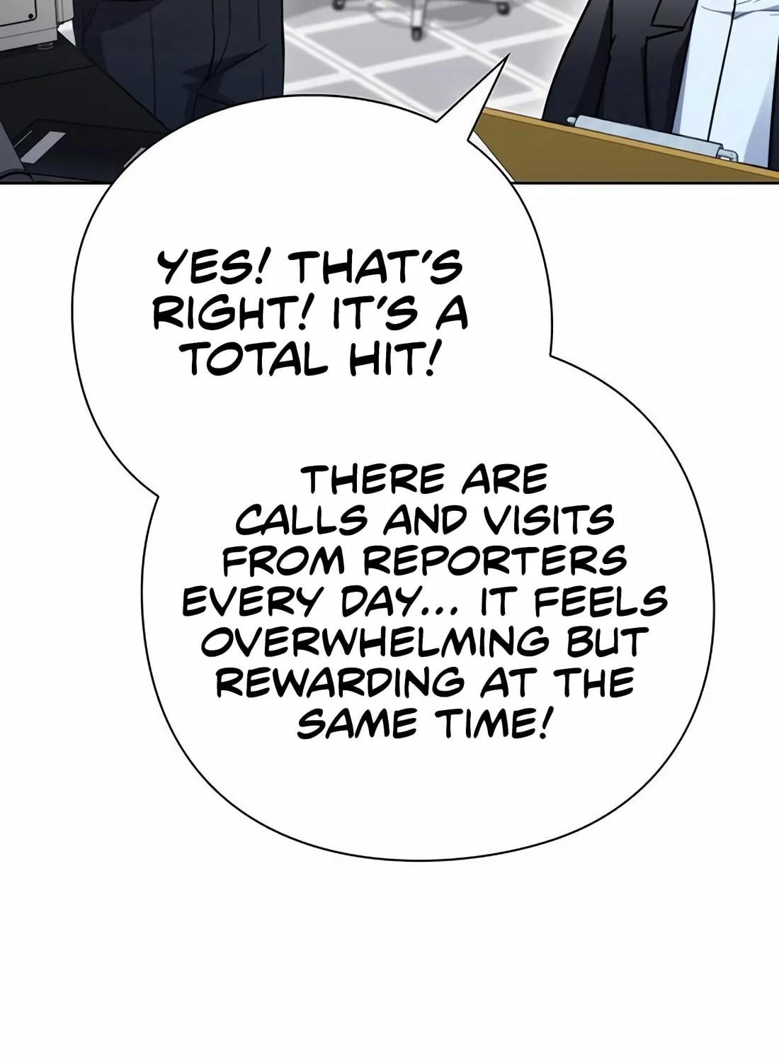 Read Artifact Reading Appraiser chapter 58 image 87 on Lezhin