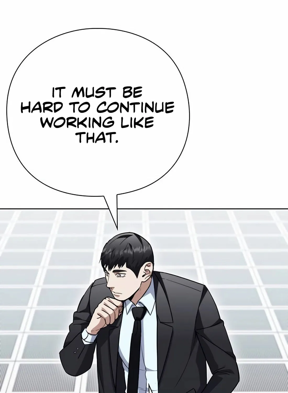 Read Artifact Reading Appraiser chapter 58 image 88 on Lezhin