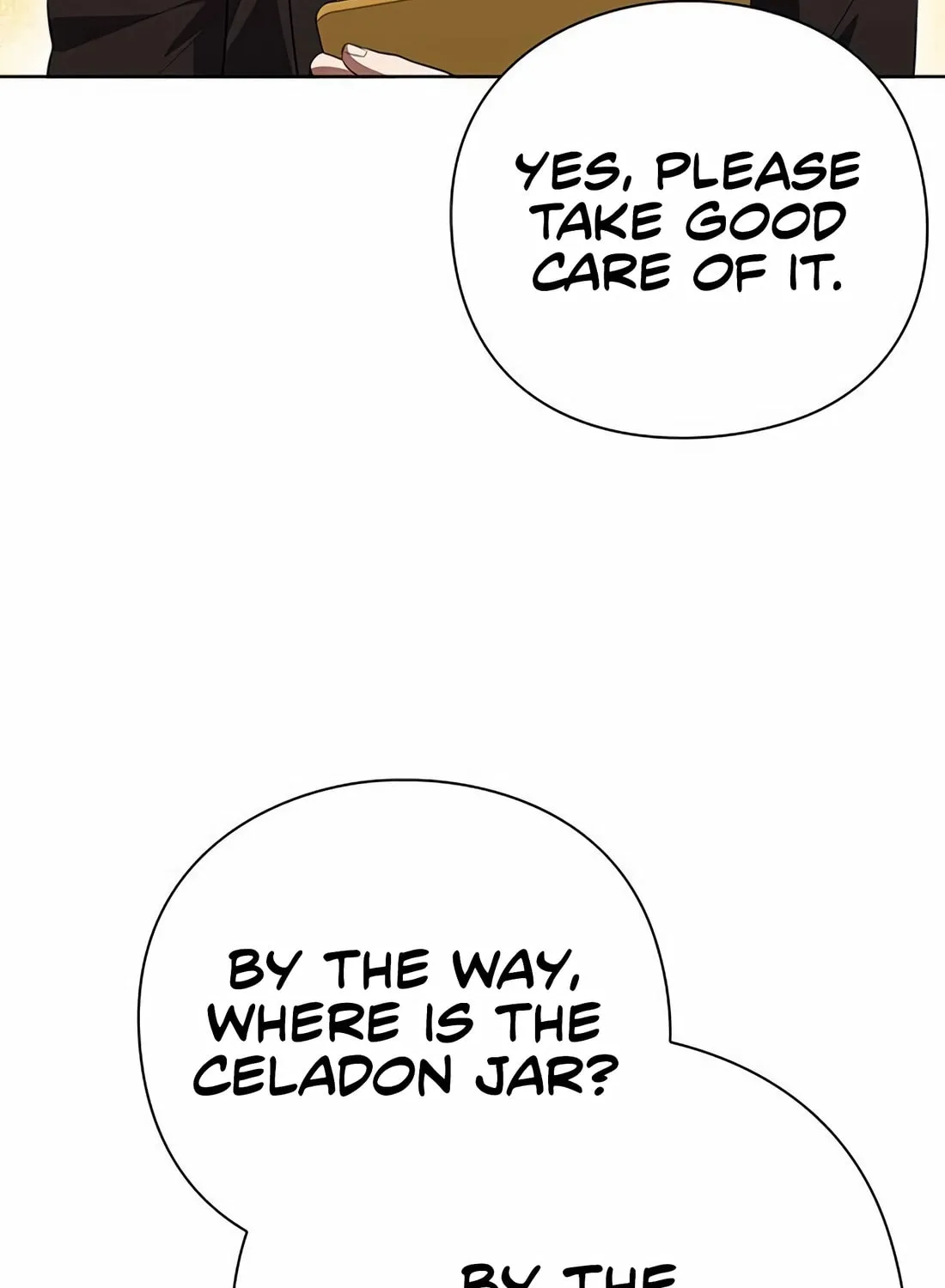 Read Artifact Reading Appraiser chapter 58 image 93 on Lezhin