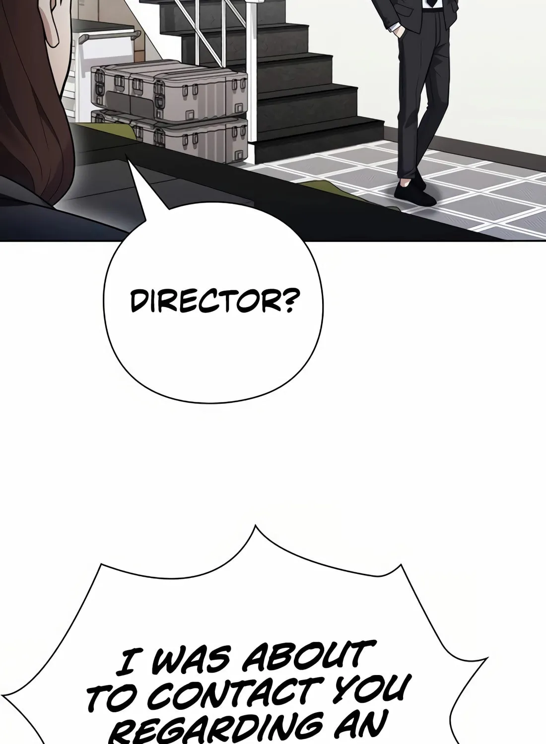 Read Artifact Reading Appraiser chapter 59 image 100 on Lezhin