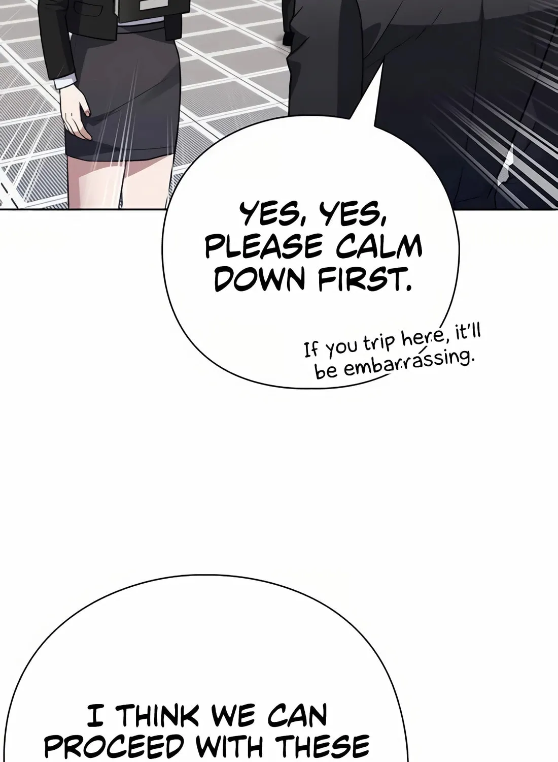 Read Artifact Reading Appraiser chapter 59 image 102 on Lezhin