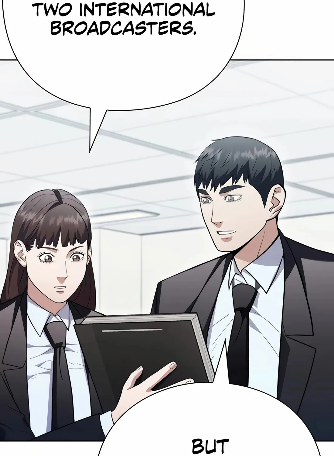 Read Artifact Reading Appraiser chapter 59 image 103 on Lezhin