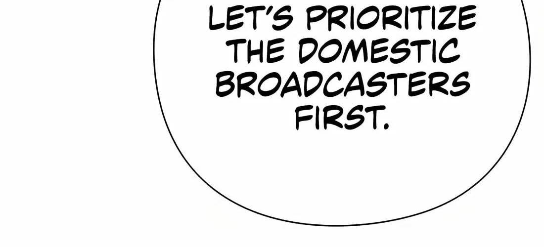 Read Artifact Reading Appraiser chapter 59 image 104 on Lezhin