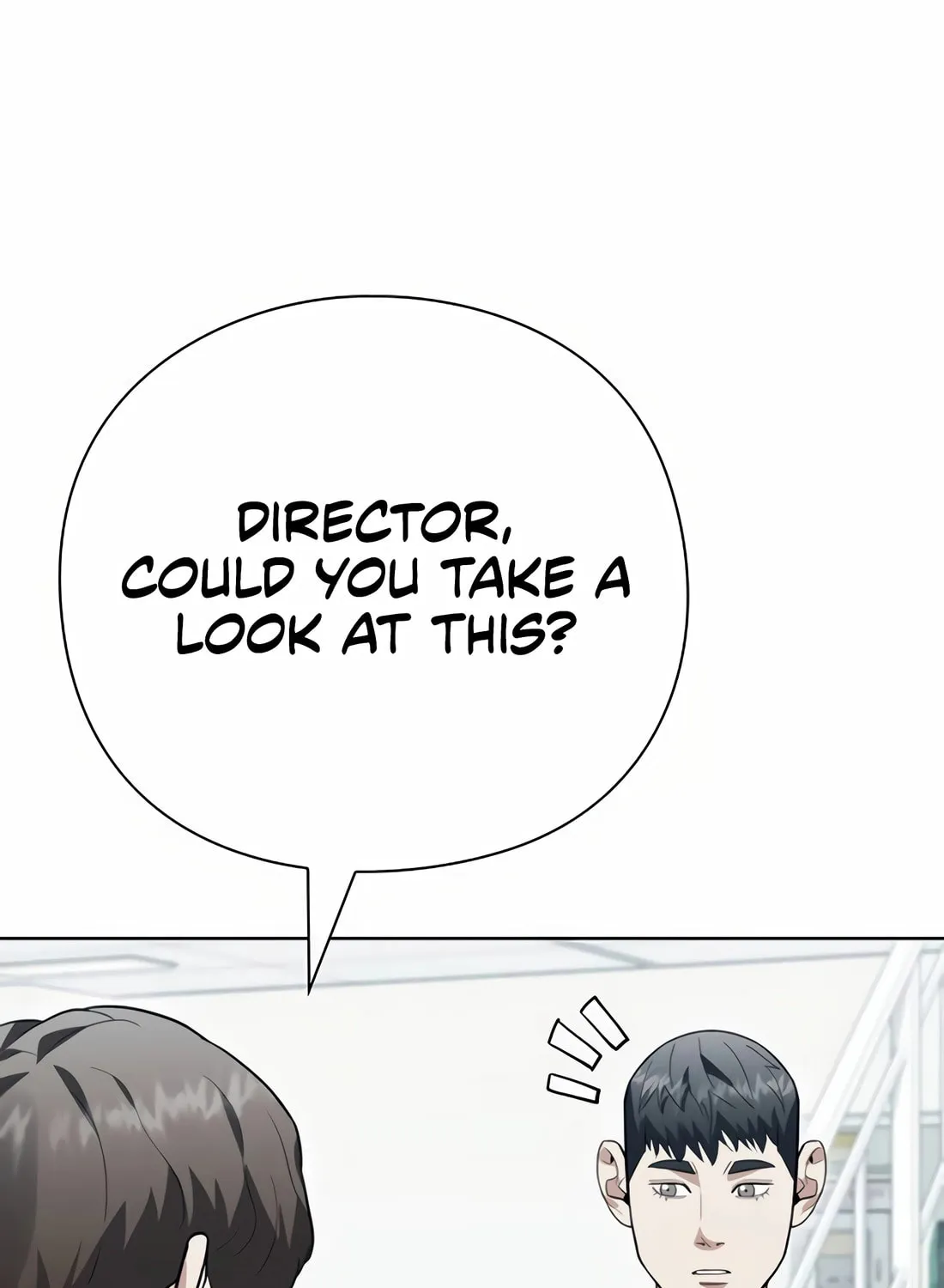 Read Artifact Reading Appraiser chapter 59 image 105 on Lezhin