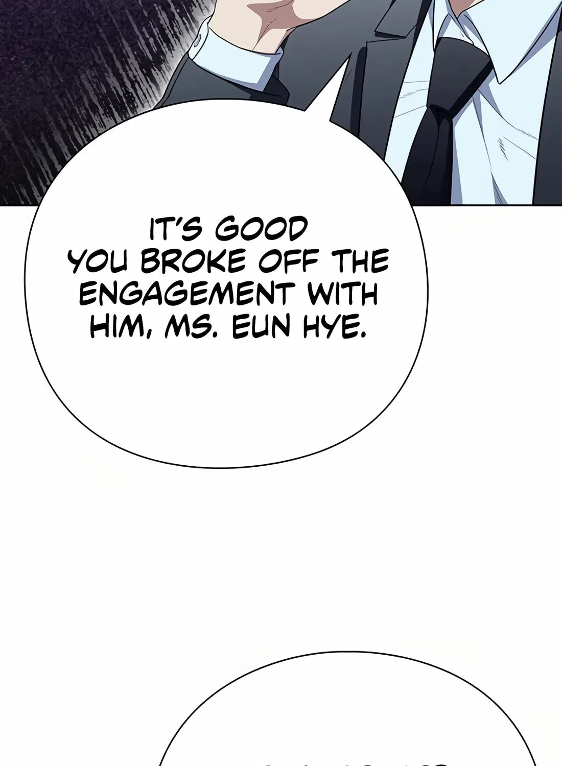 Read Artifact Reading Appraiser chapter 59 image 11 on Lezhin