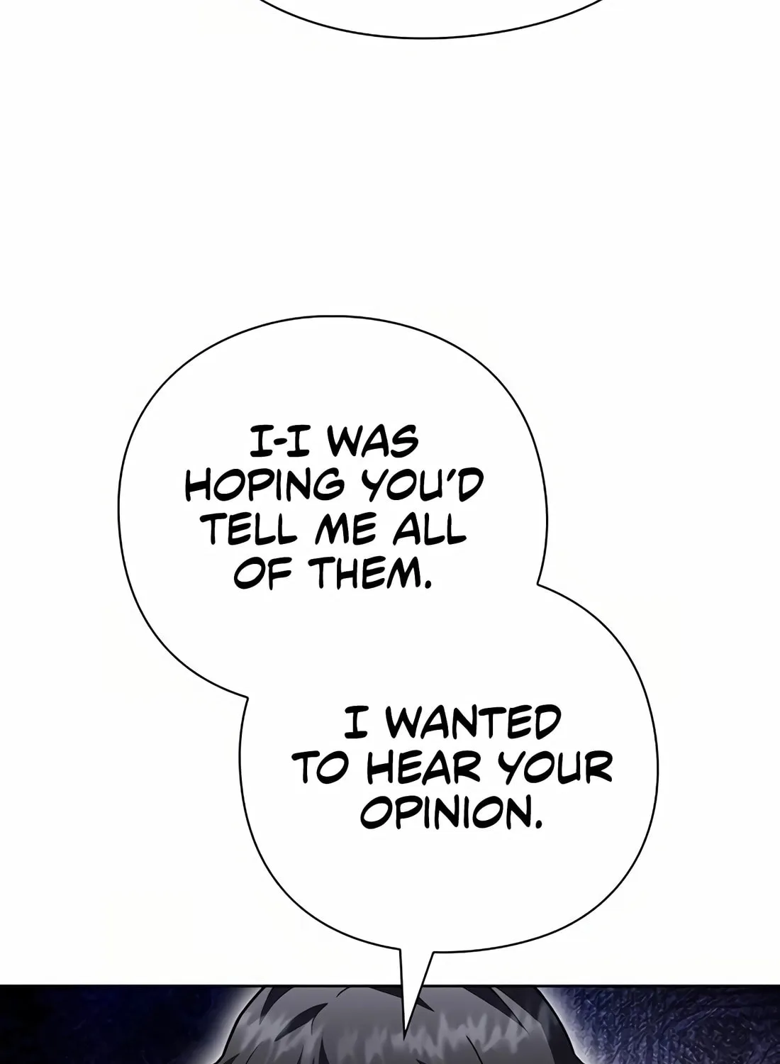 Read Artifact Reading Appraiser chapter 59 image 112 on Lezhin