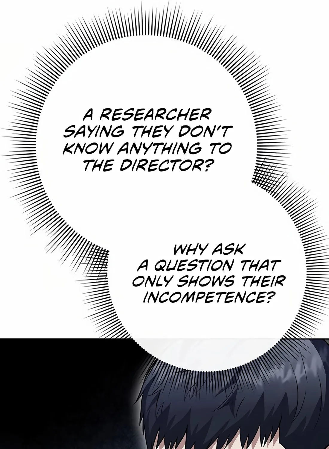 Read Artifact Reading Appraiser chapter 59 image 114 on Lezhin