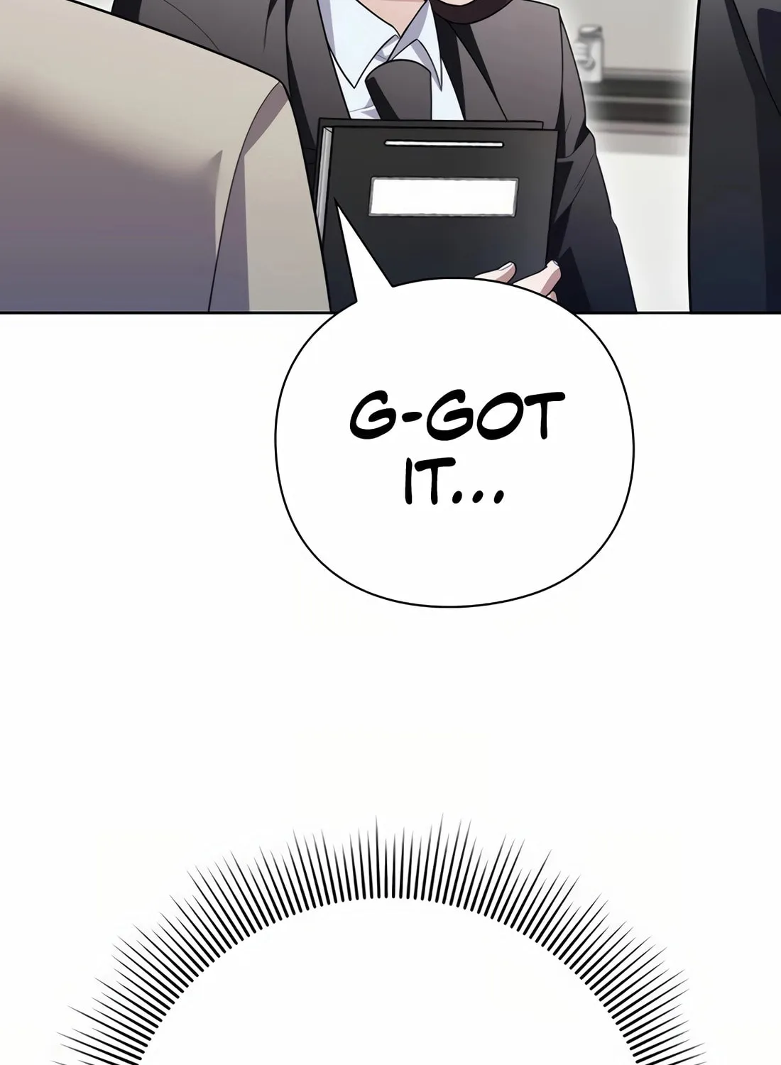 Read Artifact Reading Appraiser chapter 59 image 119 on Lezhin
