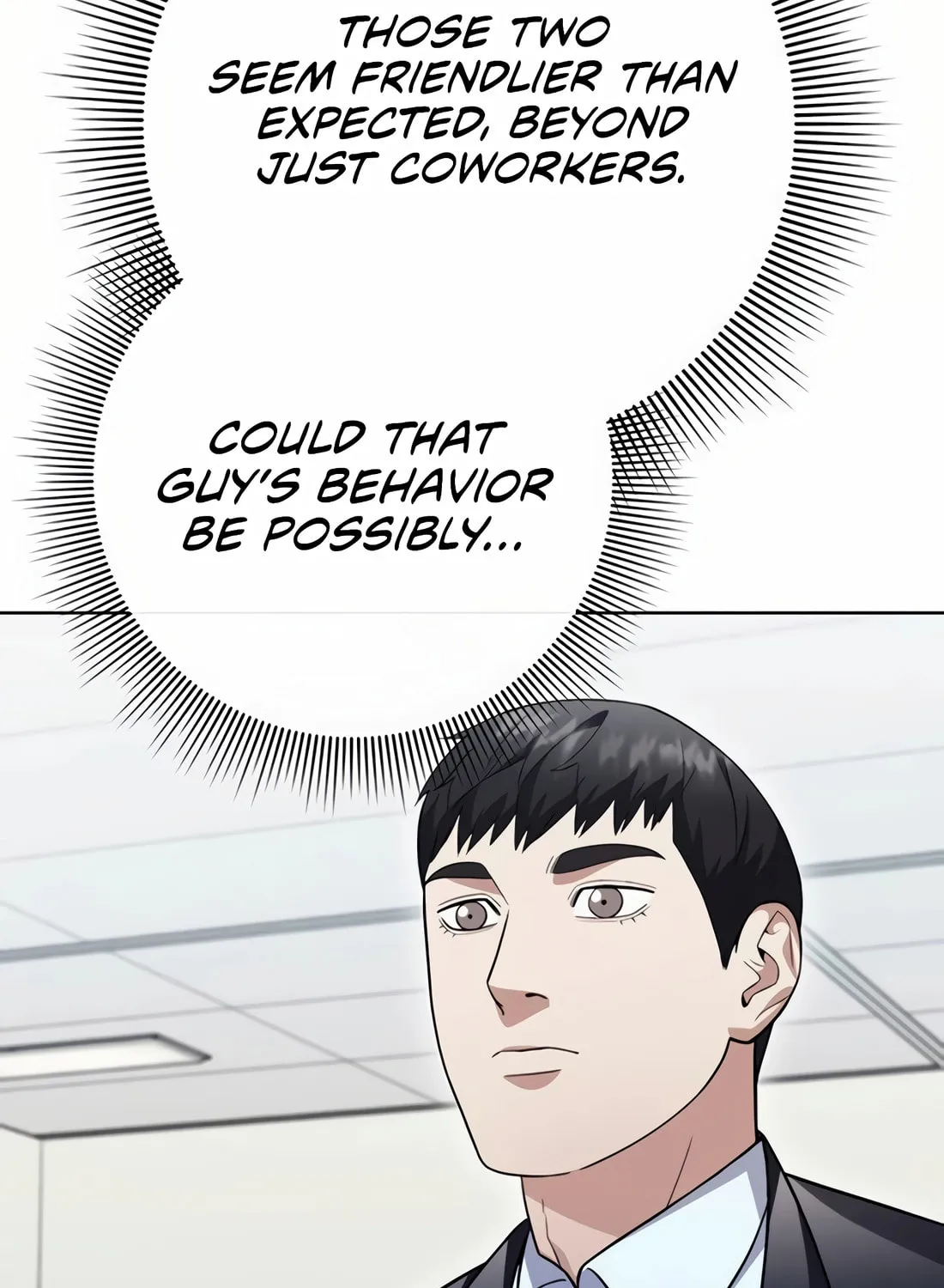 Read Artifact Reading Appraiser chapter 59 image 120 on Lezhin