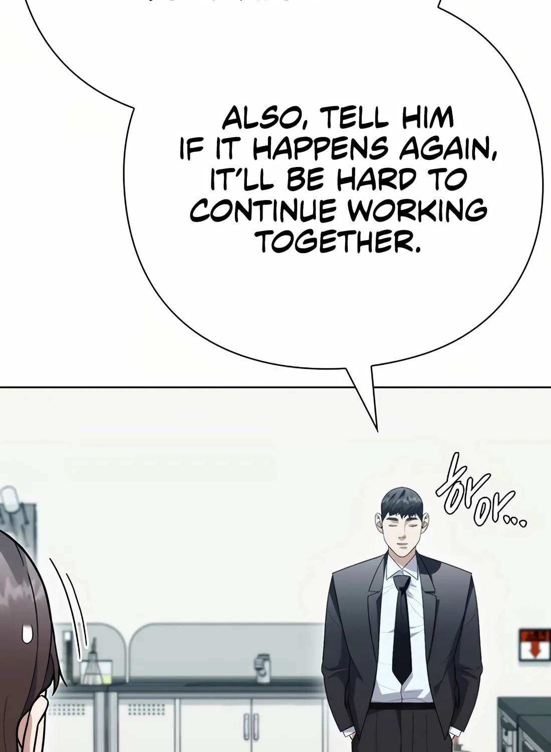 Read Artifact Reading Appraiser chapter 59 image 126 on Lezhin