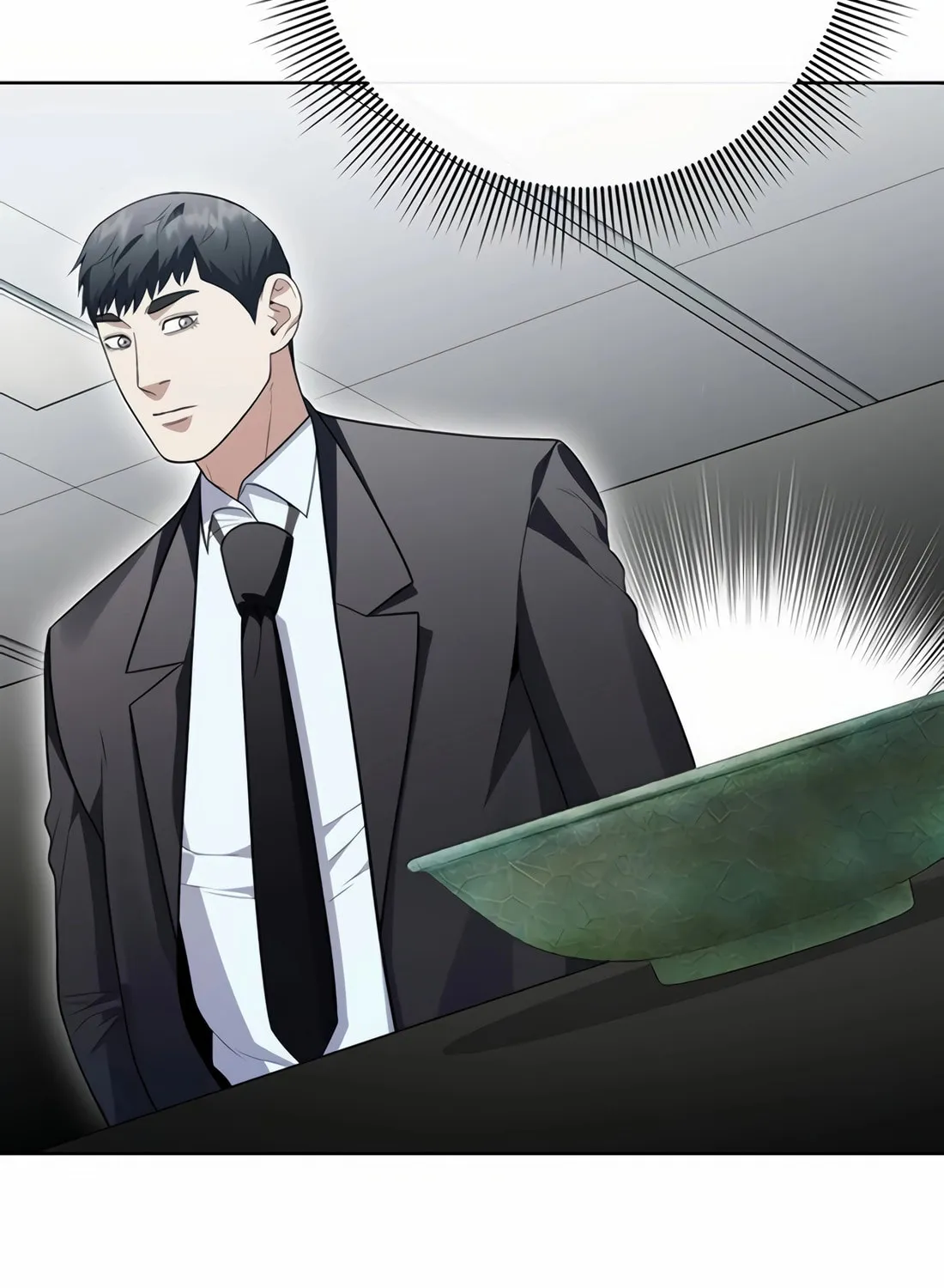 Read Artifact Reading Appraiser chapter 59 image 130 on Lezhin