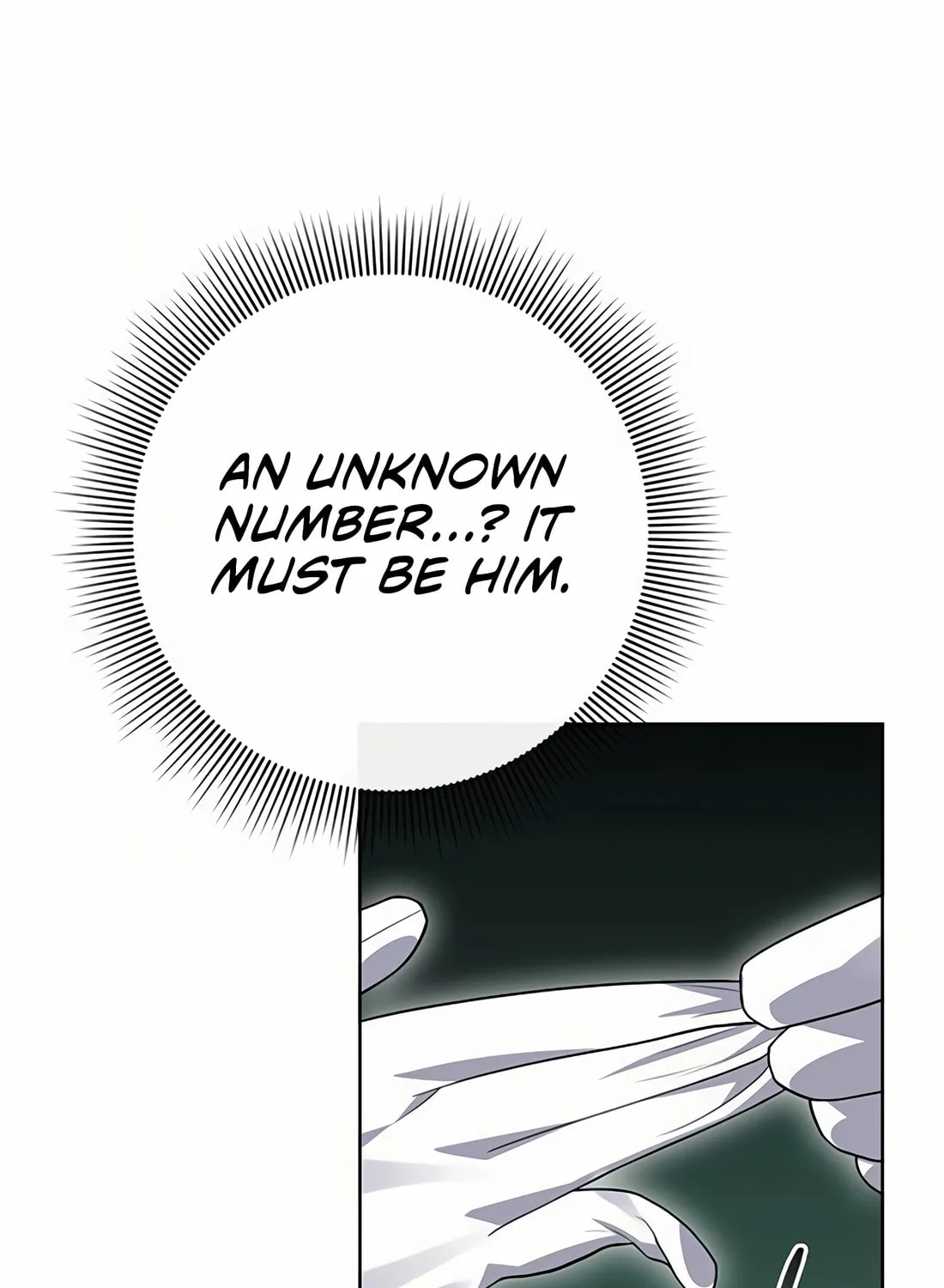 Read Artifact Reading Appraiser chapter 59 image 134 on Lezhin