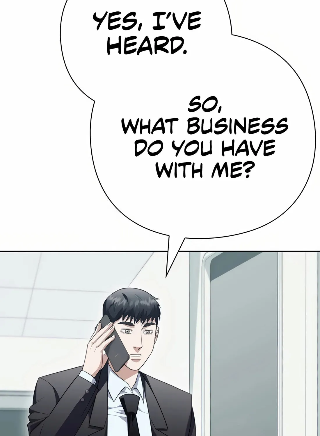 Read Artifact Reading Appraiser chapter 59 image 138 on Lezhin