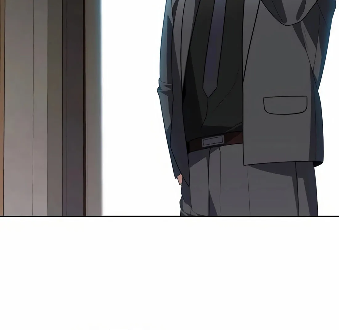 Read Artifact Reading Appraiser chapter 59 image 141 on Lezhin