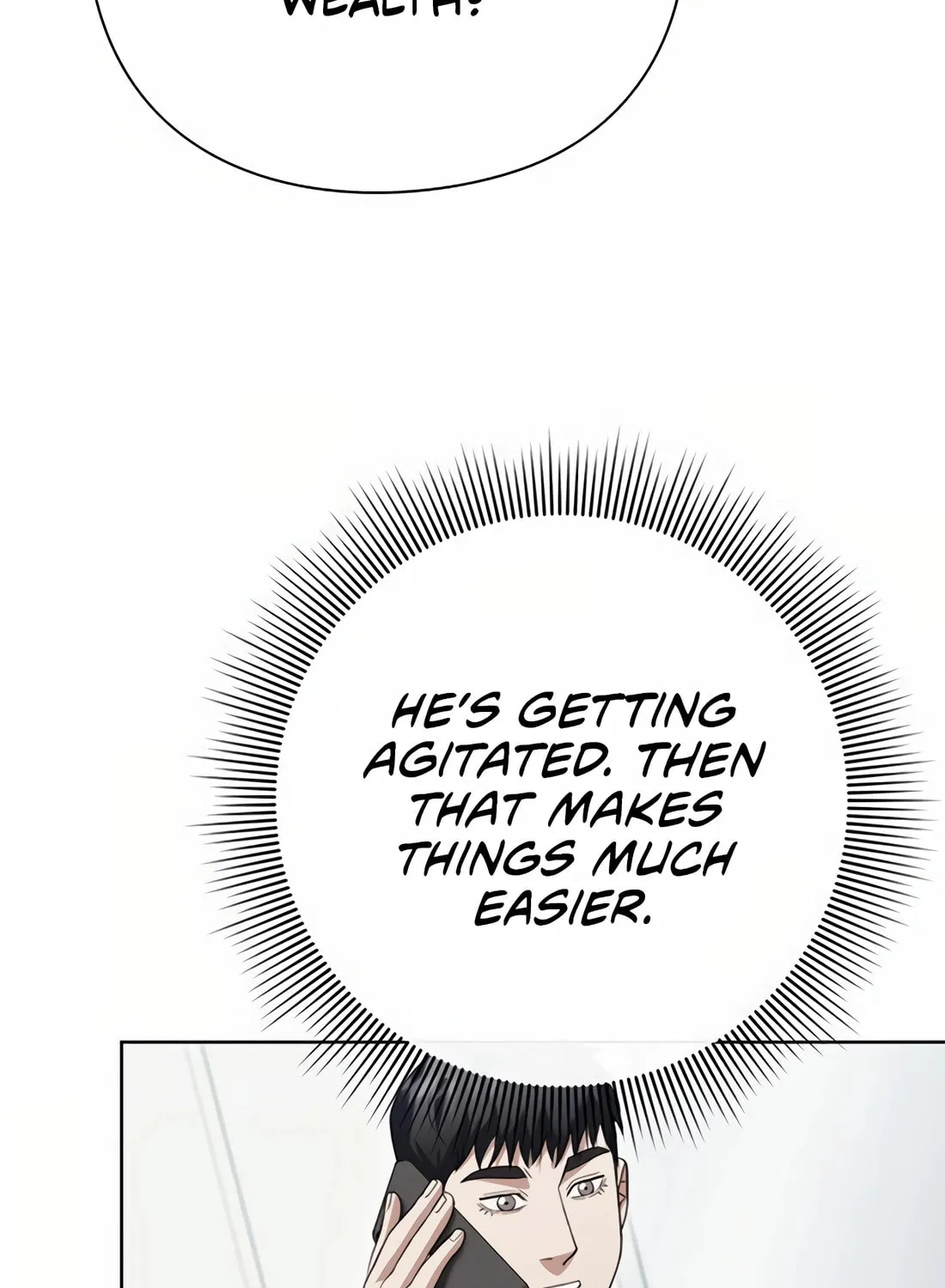 Read Artifact Reading Appraiser chapter 59 image 144 on Lezhin