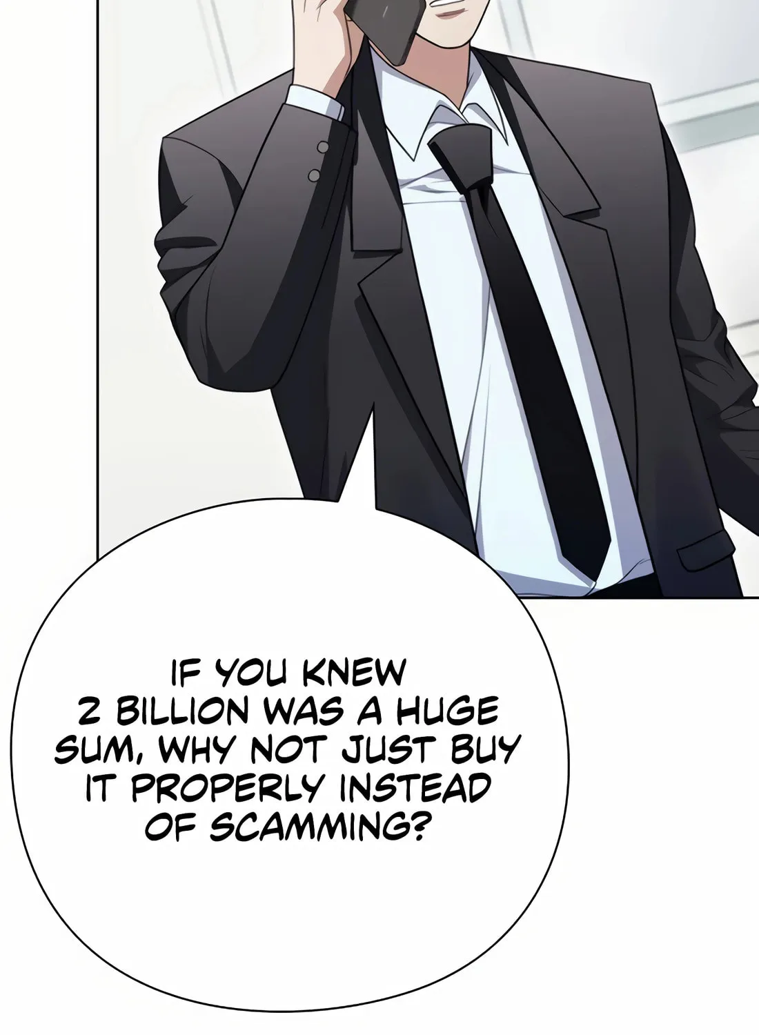 Read Artifact Reading Appraiser chapter 59 image 145 on Lezhin