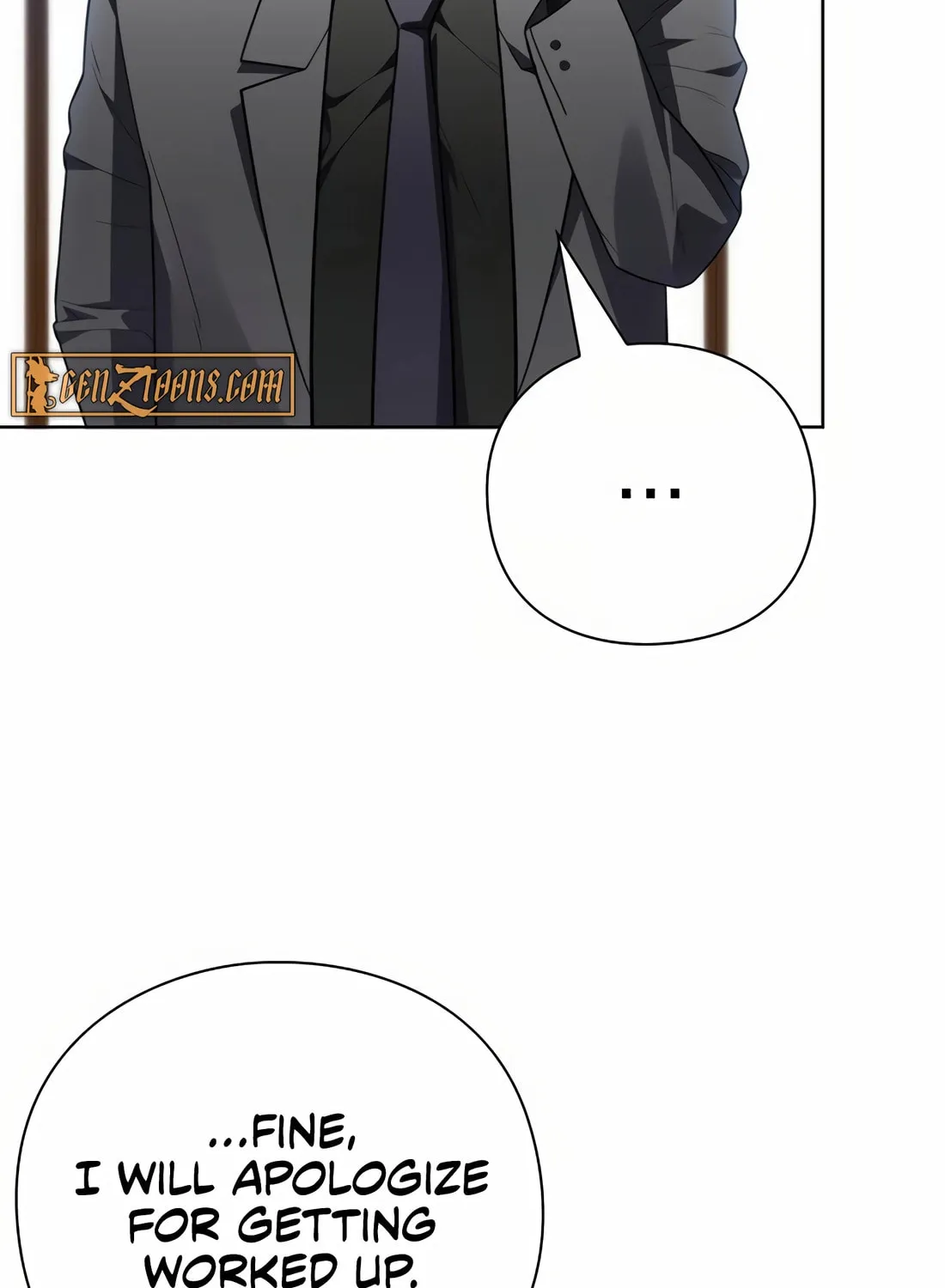 Read Artifact Reading Appraiser chapter 59 image 147 on Lezhin