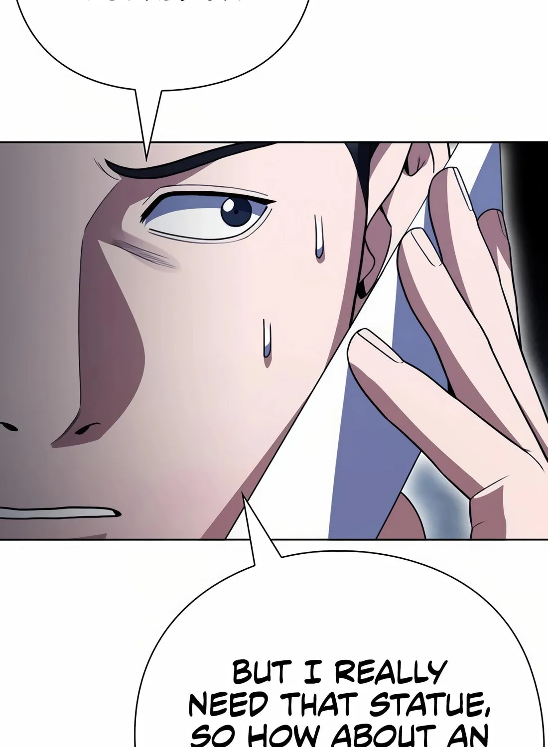 Read Artifact Reading Appraiser chapter 59 image 148 on Lezhin