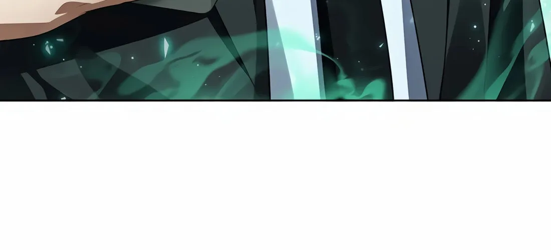 Read Artifact Reading Appraiser chapter 59 image 151 on Lezhin