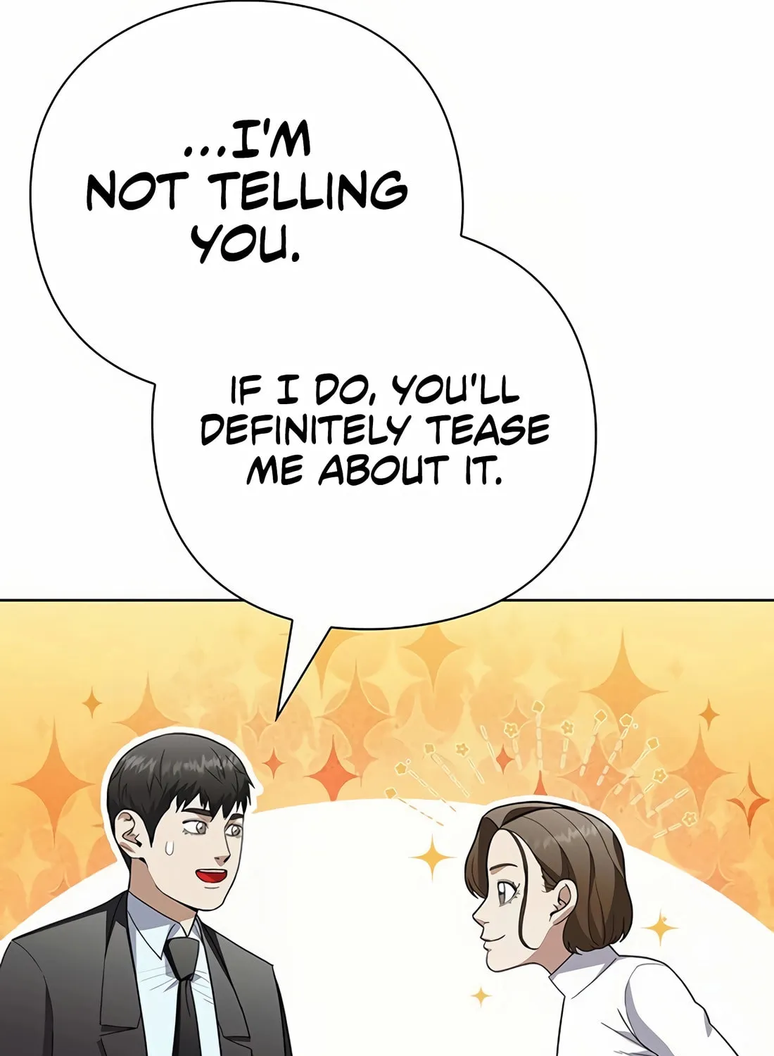 Read Artifact Reading Appraiser chapter 59 image 19 on Lezhin