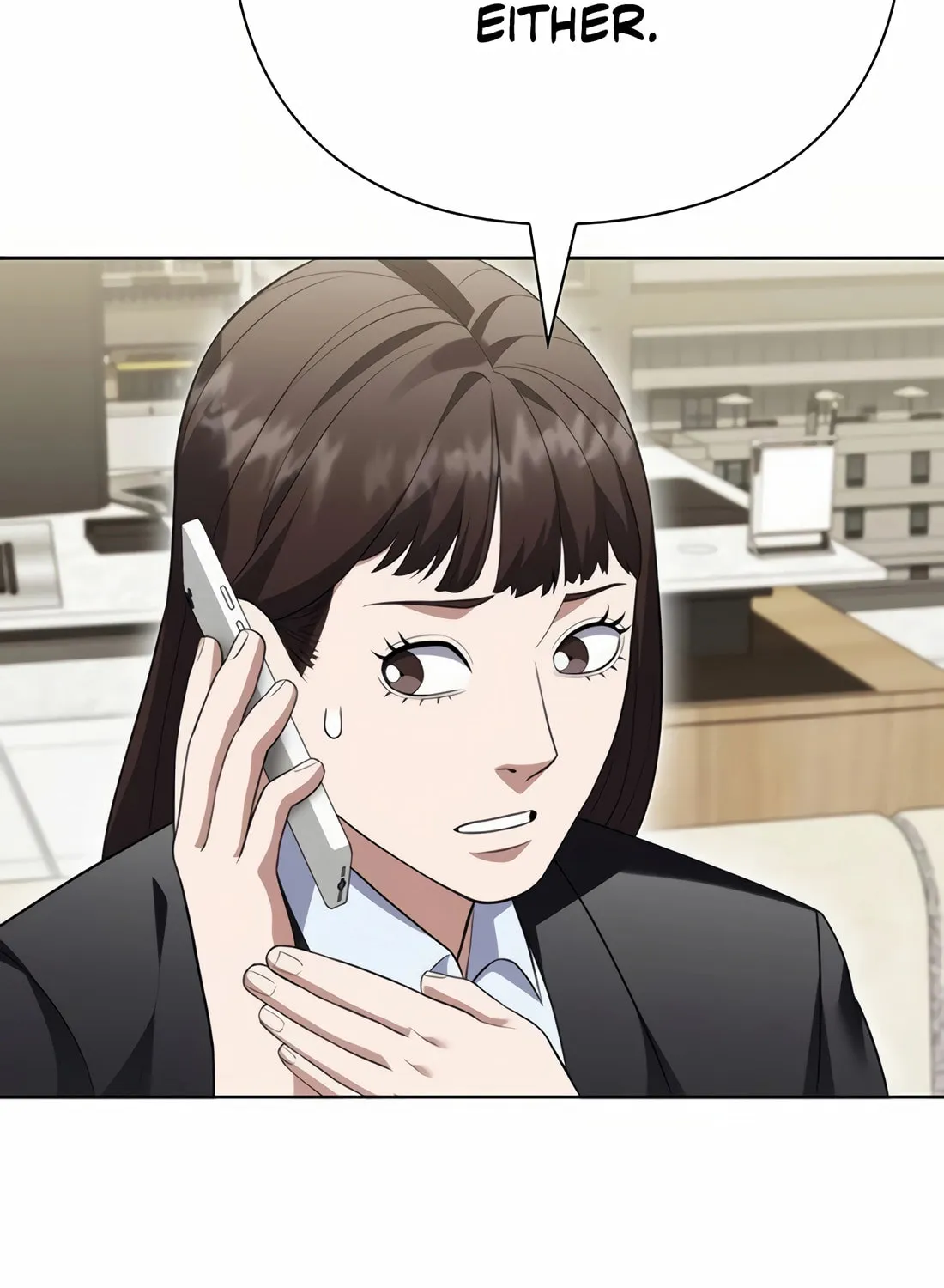 Read Artifact Reading Appraiser chapter 59 image 2 on Lezhin