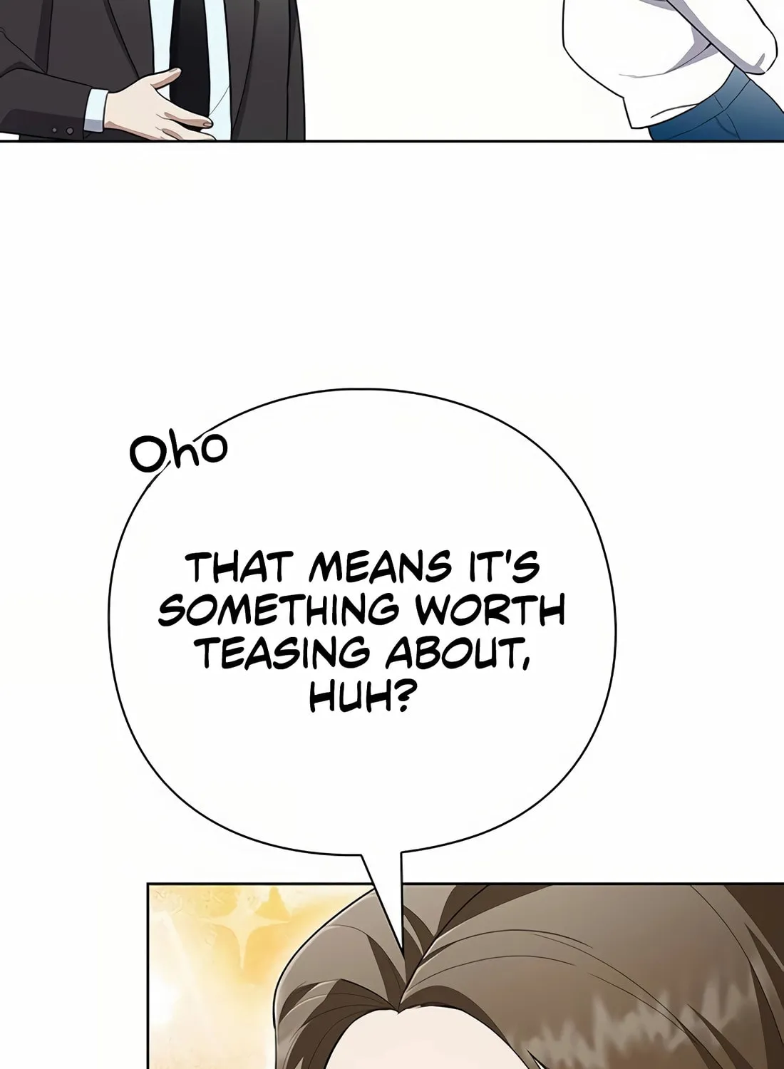 Read Artifact Reading Appraiser chapter 59 image 20 on Lezhin