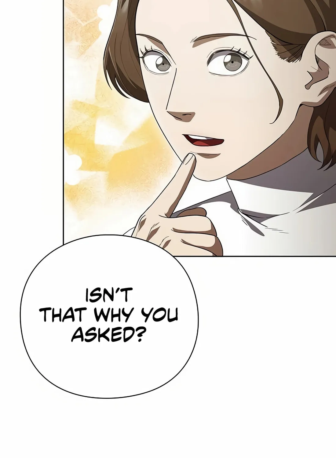 Read Artifact Reading Appraiser chapter 59 image 21 on Lezhin