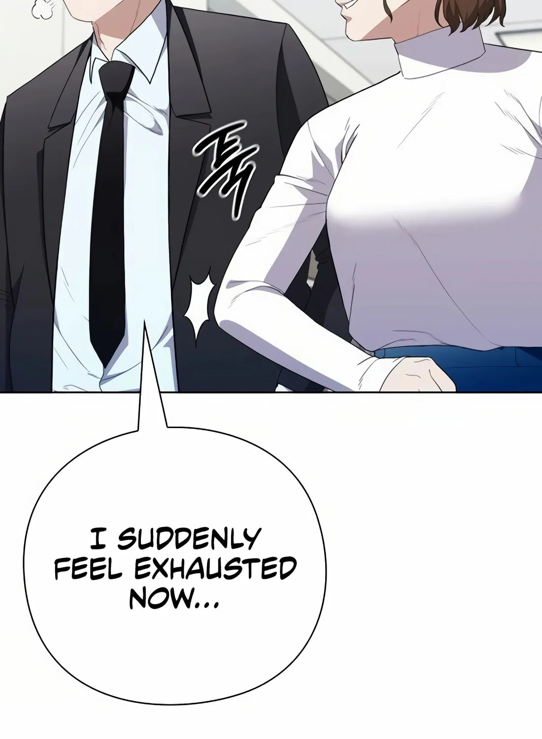 Read Artifact Reading Appraiser chapter 59 image 23 on Lezhin