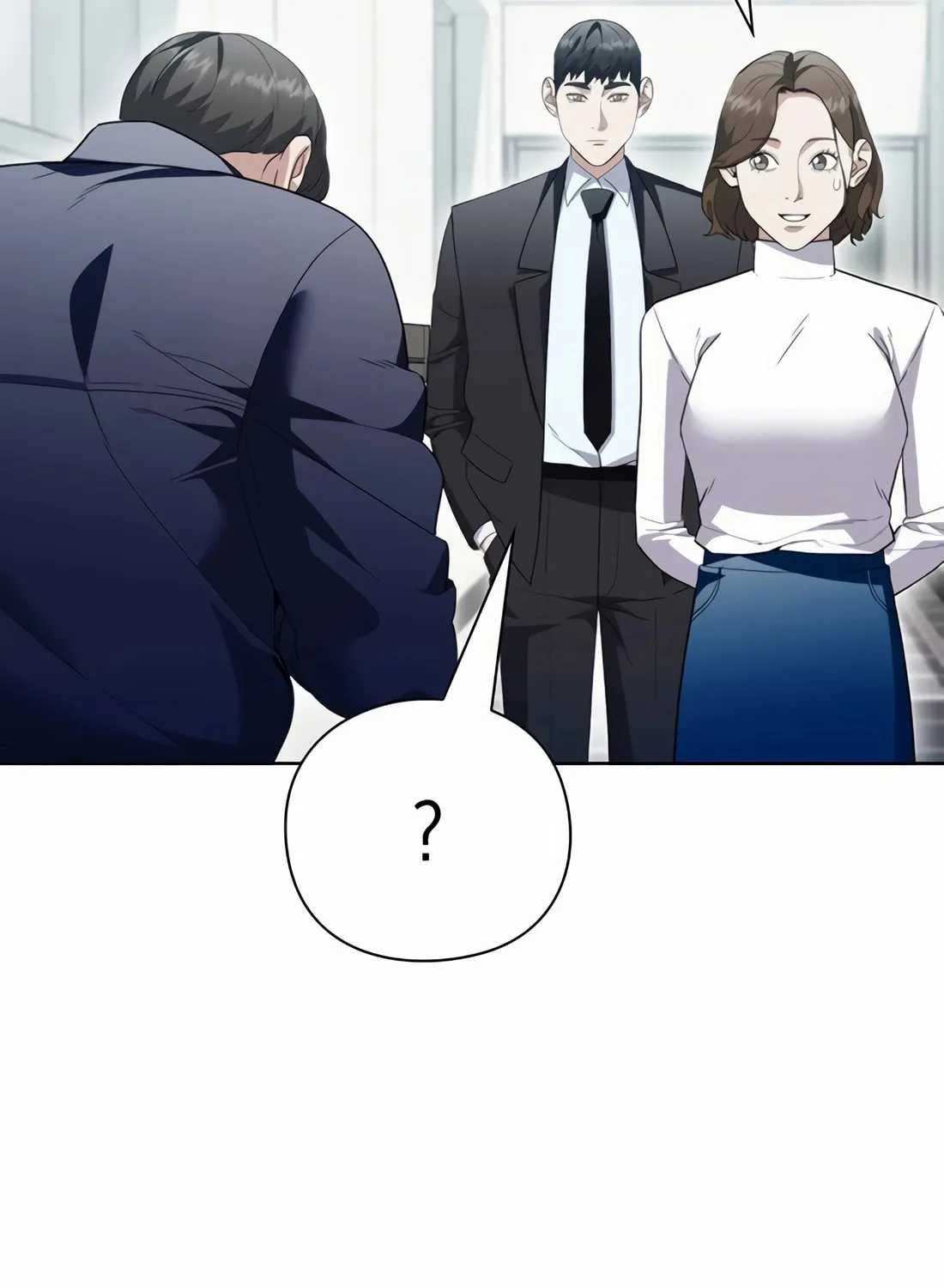 Read Artifact Reading Appraiser chapter 59 image 26 on Lezhin