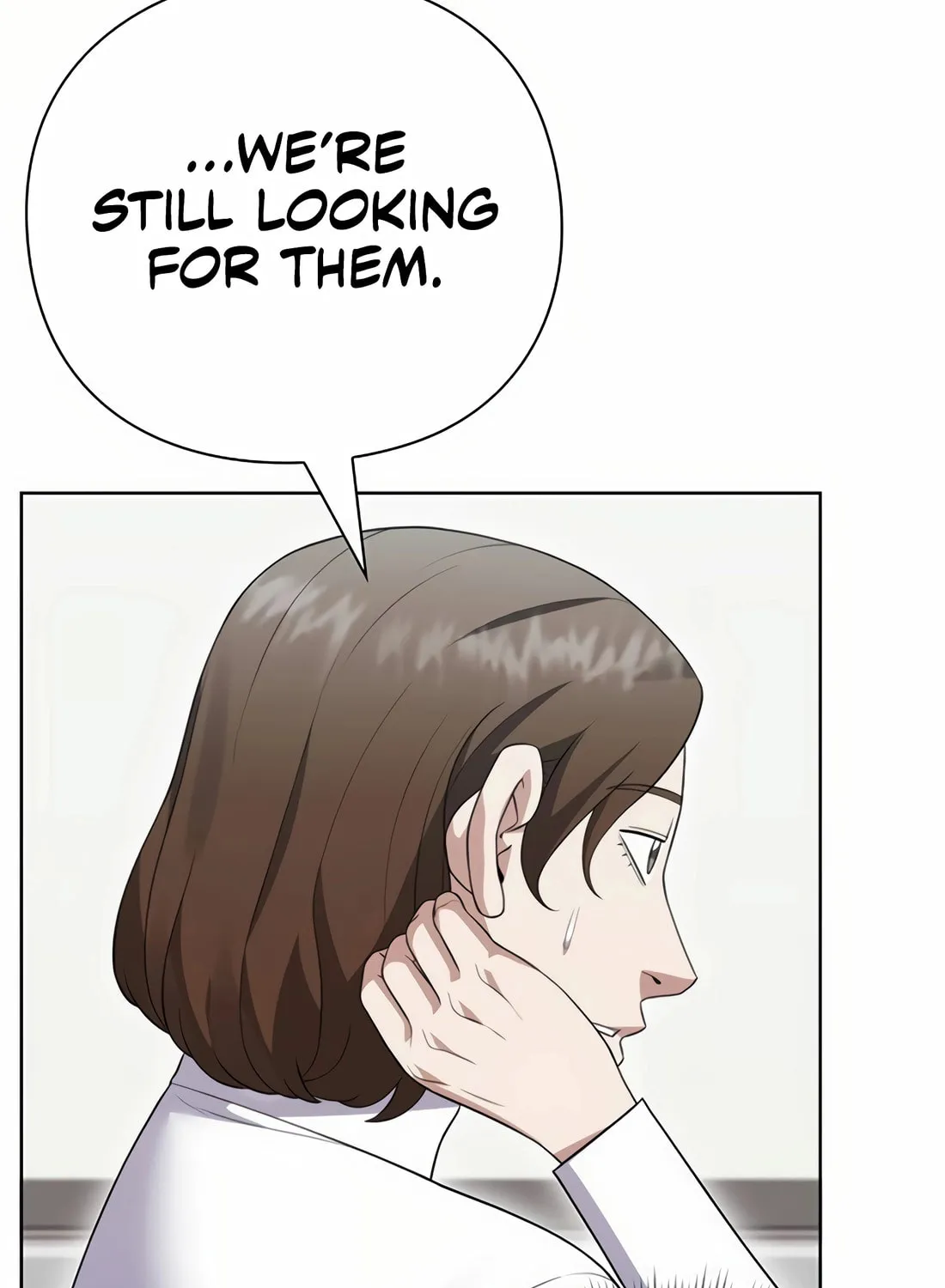 Read Artifact Reading Appraiser chapter 59 image 31 on Lezhin