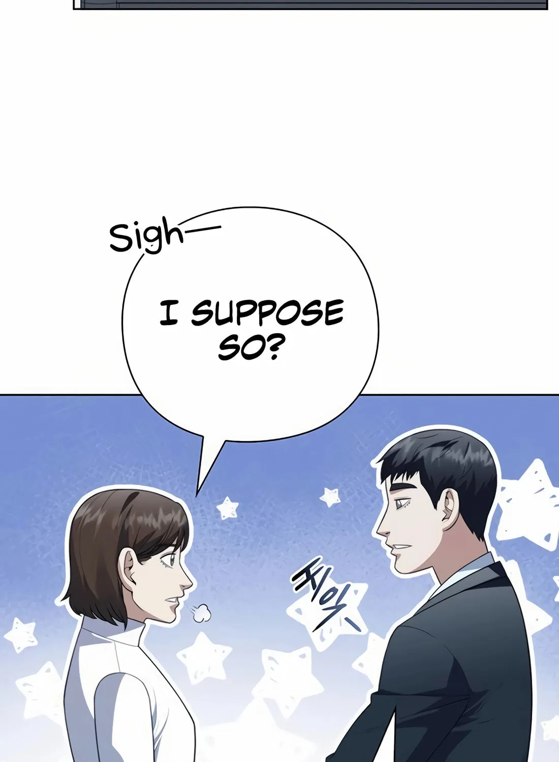 Read Artifact Reading Appraiser chapter 59 image 34 on Lezhin