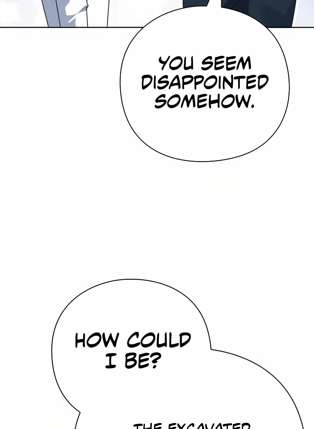 Read Artifact Reading Appraiser chapter 59 image 35 on Lezhin