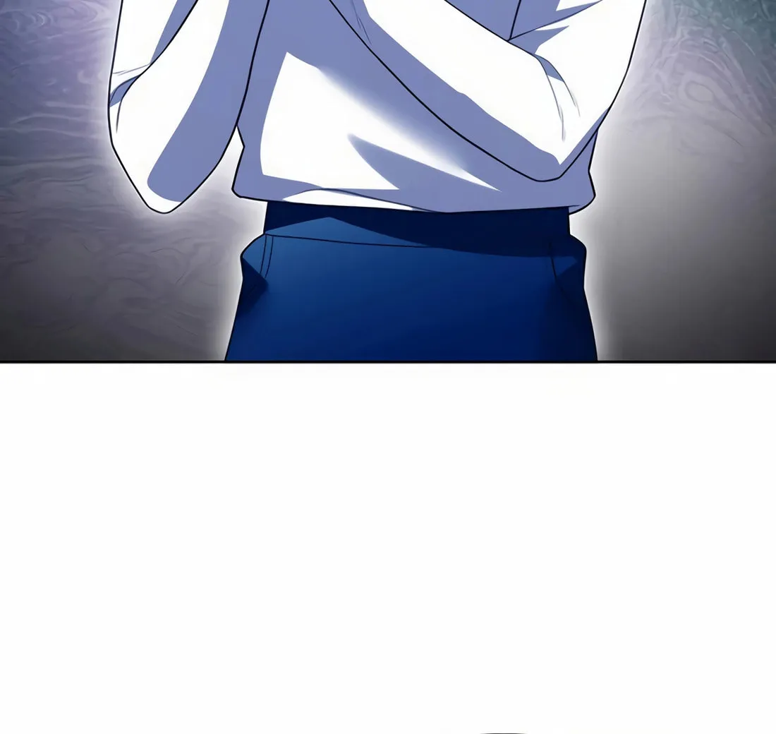 Read Artifact Reading Appraiser chapter 59 image 37 on Lezhin