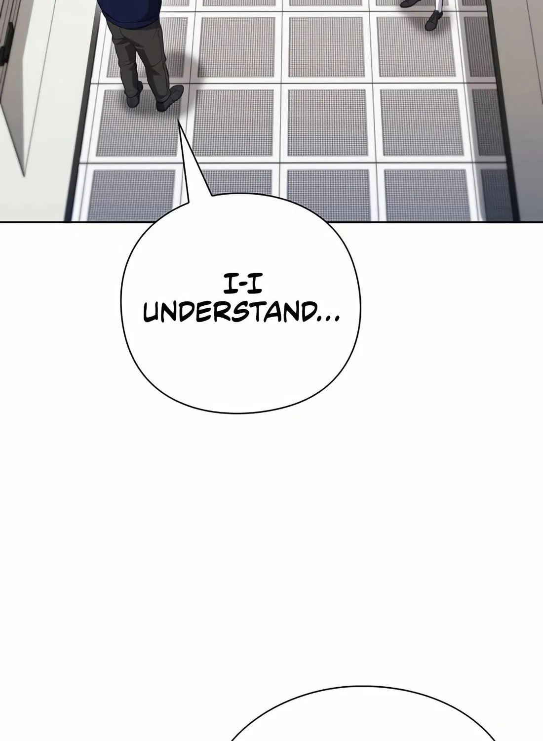 Read Artifact Reading Appraiser chapter 59 image 39 on Lezhin