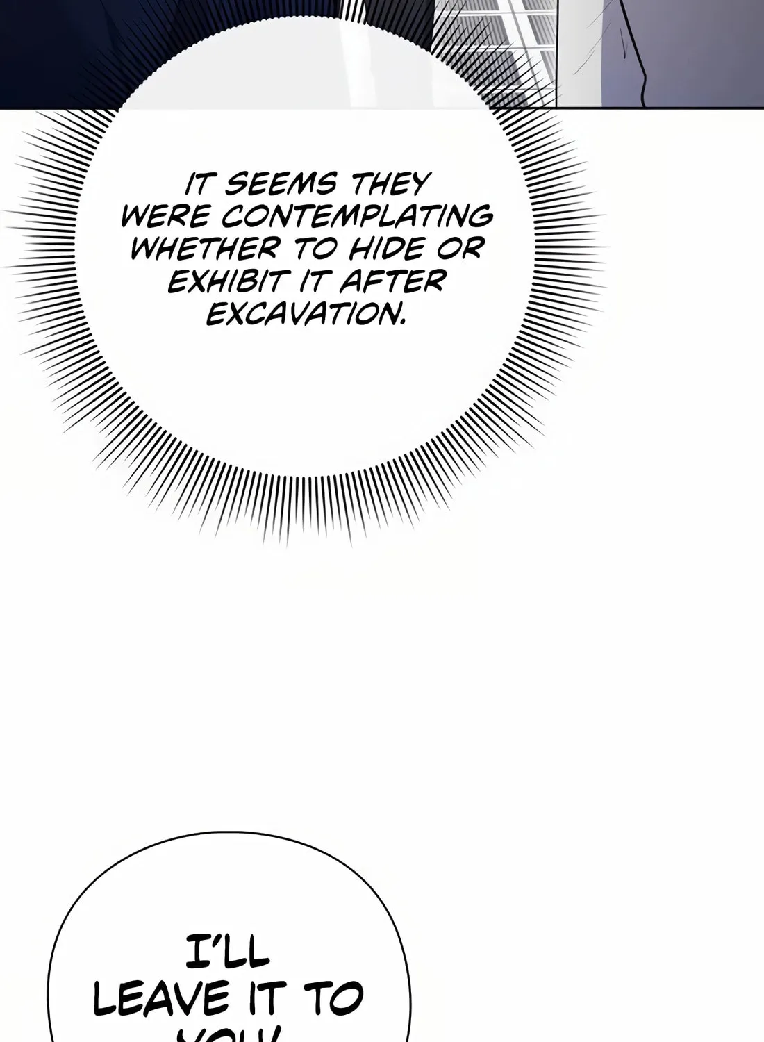 Read Artifact Reading Appraiser chapter 59 image 41 on Lezhin