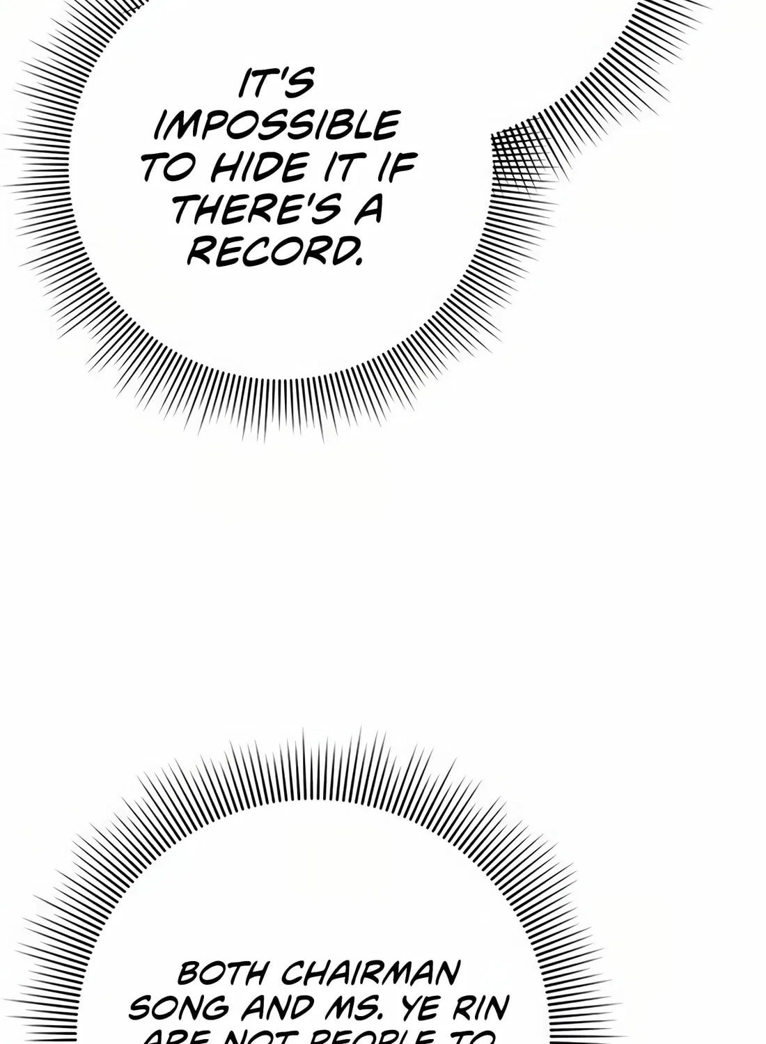 Read Artifact Reading Appraiser chapter 59 image 43 on Lezhin